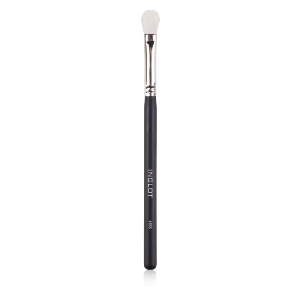 Inglot makeup brush 48ss