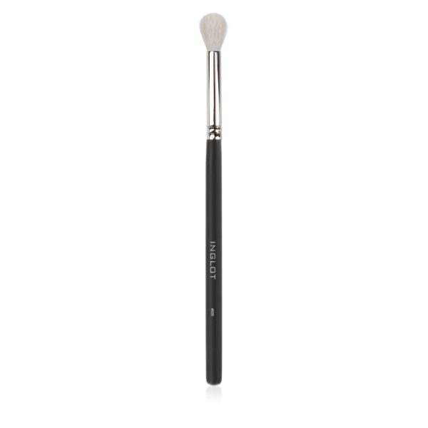 Inglot makeup brush 46ss