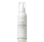 Keune Care Lumi Coat Luminous Shine Spray