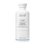 Keune Care Silver Savior Shampoo