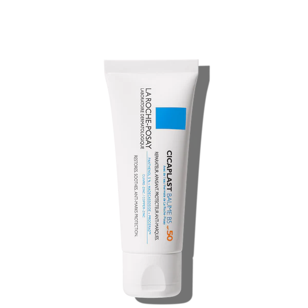 La Roche Posay Cicaplast Baume B5