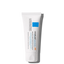 La Roche Posay Cicaplast Baume B5