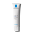 La Roche Posay cicaplast gel B5 