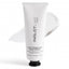 Inglot Light Hydrating Hand Cream