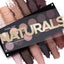 Inglot Naturals Palette